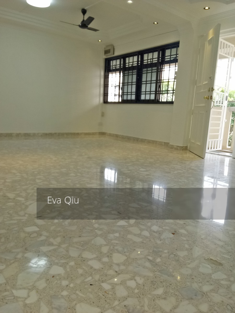 Blk 913 Hougang Street 91 (Hougang), HDB 4 Rooms #195073762